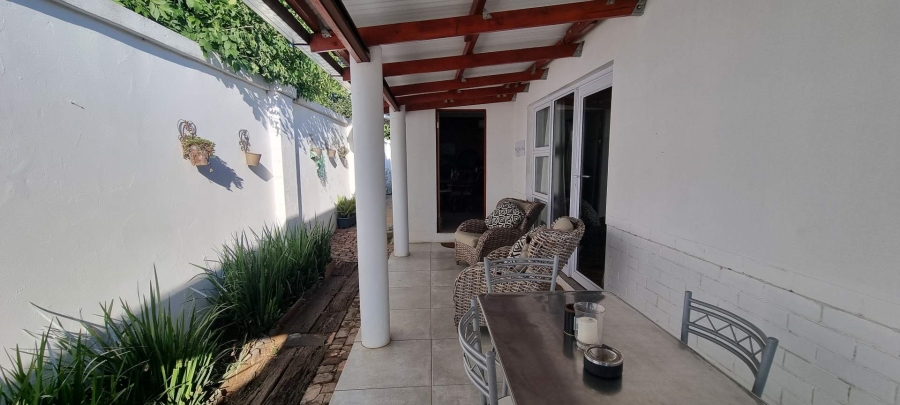 5 Bedroom Property for Sale in Dan Pienaar Free State